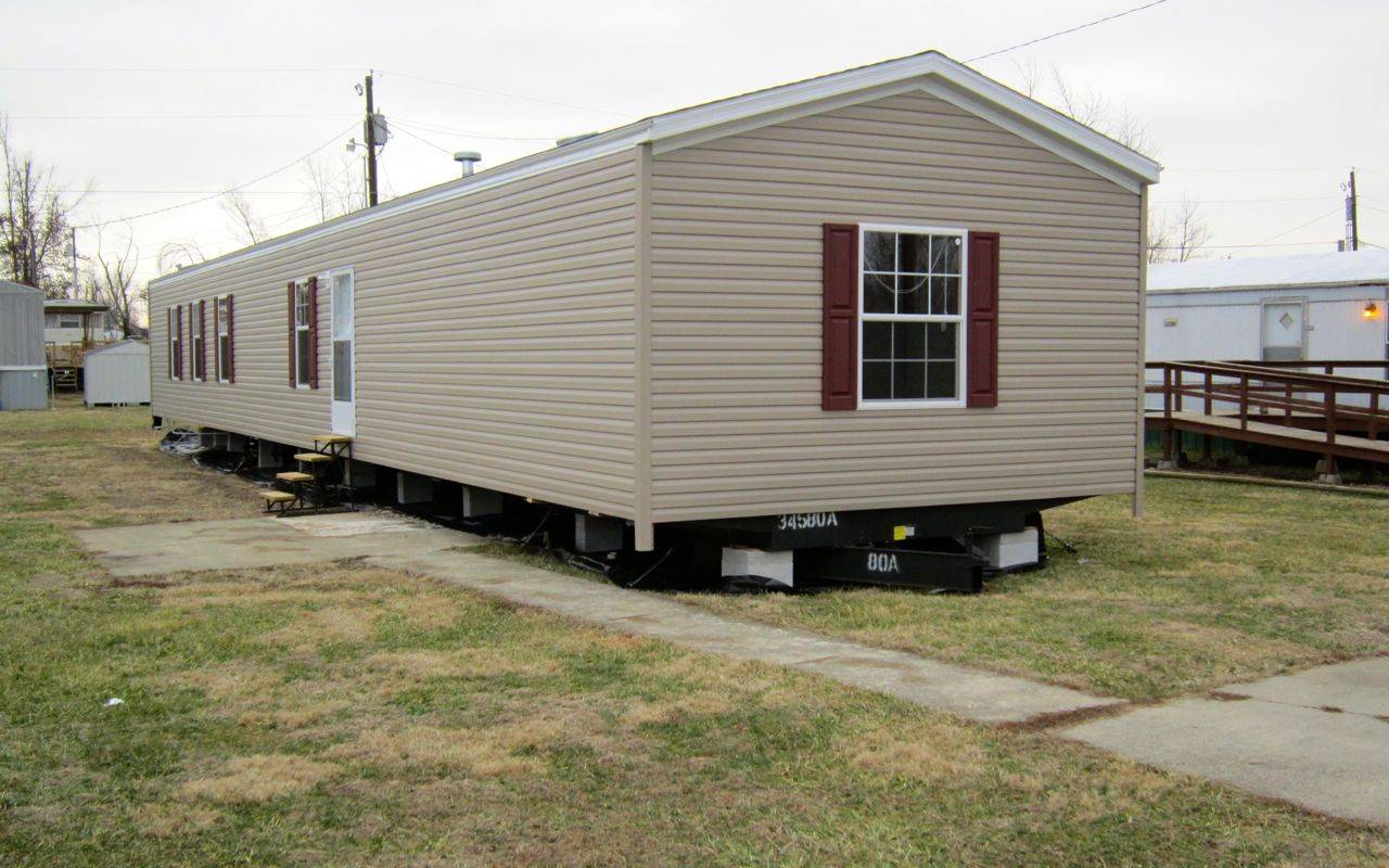 Homes manufactured mobile texas austin modular enlarge click