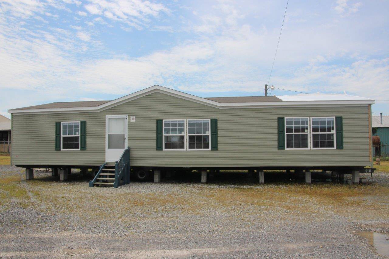 Mobile homes for sale in Estill, Kentucky