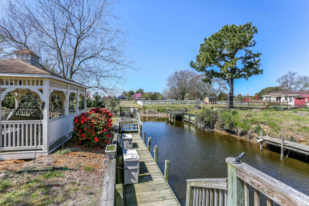 Mobile homes for sale in Currituck, North Carolina