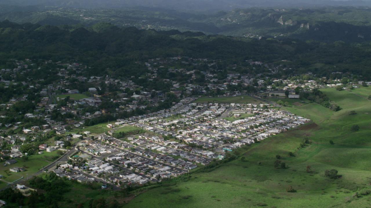 Mobile homes for sale in Morovis, Puerto Rico